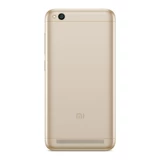Xiaomi/小米 Xiaomi, смартфон, мобильный телефон, 5A, функция поддержки всех сетевых стандартов связи, 4G, официальный продукт, 9A, 8A, 7A