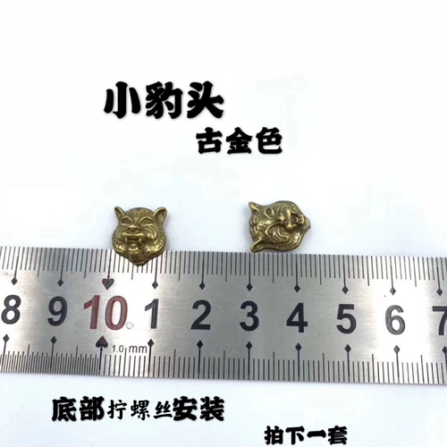 Gucci, совместимый квадратный замок, аксессуары