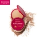 Bourjois tuyệt vời Paris thực sự làm sạch da bột 52 điểm che khuyết điểm lâu trôi lớp phấn khô kiểm soát dầu không thấm nước - Bột nén Bột nén