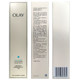 Olay Little White Umbrella Essence Sunscreen ແລະ Isolation Essence