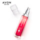 Avon New Revitalizing Sculpting and Wrinkle Lifting Essence 30ml