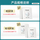 Olay Watery Whitening Mask ໃຫ້ຄວາມຊຸ່ມຊື່ນແລະຄວາມຊຸ່ມຊື່ນ