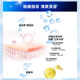Pechoin Frame Men's Anti-Wrinkle Moisturizing Essence Milk