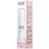Olay Whitening Red Whitening Lotion 75ml Kem dưỡng ẩm Lotion Cream Face Oil Student Moisturising Hydrating Female - Kem dưỡng da kem dưỡng ẩm klairs Kem dưỡng da