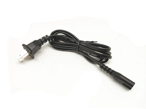 雅马哈电子琴16V电源适配器 PSR-S670 S550 S650 S750 S900 S710 - 图1