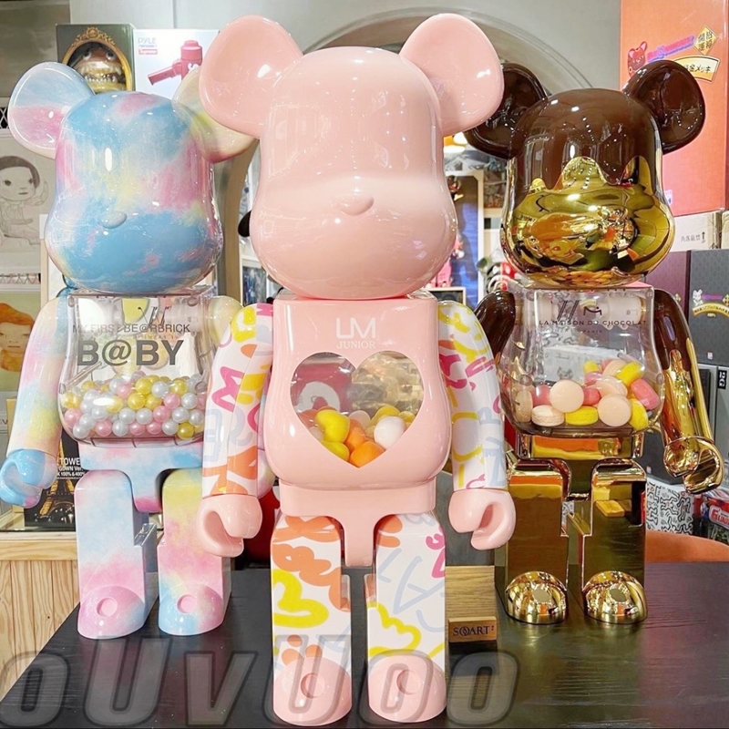 独創的 BEARBRICK FIRST MY MACAU 千秋 1000% ベアブリック その他 - www.dxpatrol.pt 独創的 BEARBRICK FIRST MY MACAU 千秋 1000% ベアブリック その他 - www.dxpatrol.pt