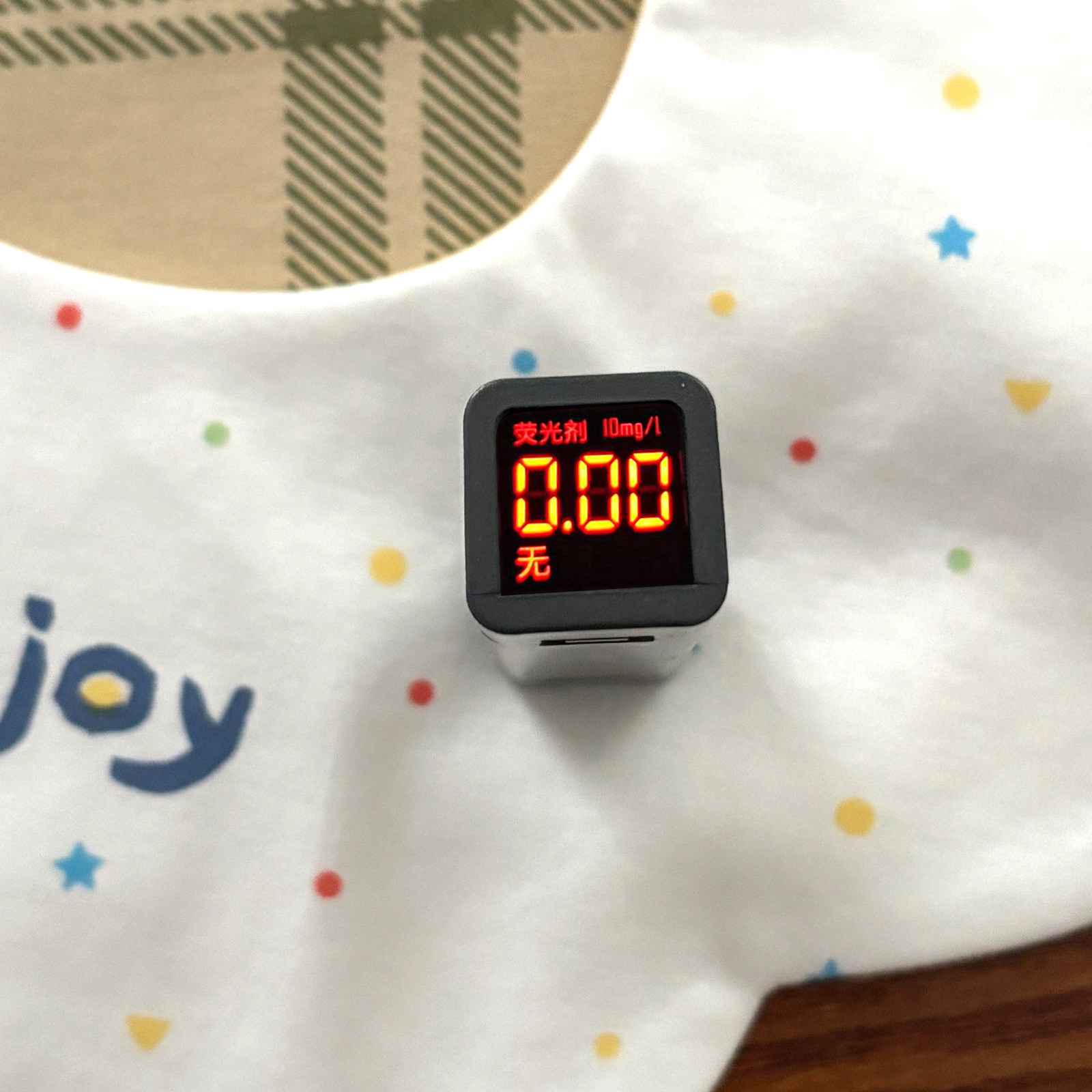 婴儿口水巾抗菌防水韩版双面加大纯棉婴幼儿围嘴女男宝宝围脖围兜,淘宝优惠券,粉丝福利购,淘宝优惠卷