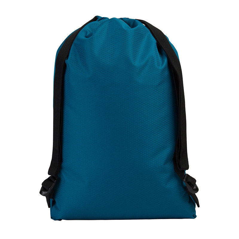 新款speedo游泳包 干湿分离男女通用防水袋 大容量双肩包运动背包,淘宝优惠券,粉丝福利购,淘宝优惠卷