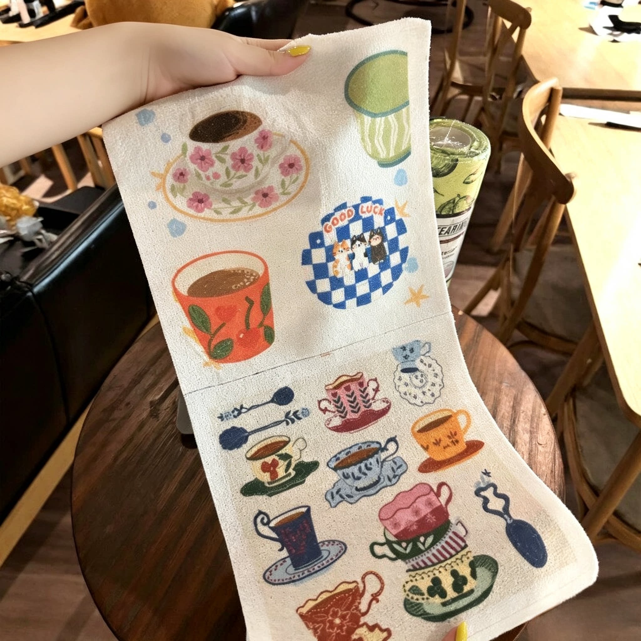 图5