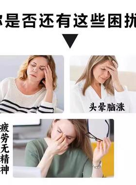 树脂蜜蜡章鱼梳头疗八爪鱼头部