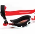 RSS Sputnik kính râm ngoài trời khung lớn hơn cạnh tranh bơi ba môn phối hợp đặc biệt - Goggles Goggles