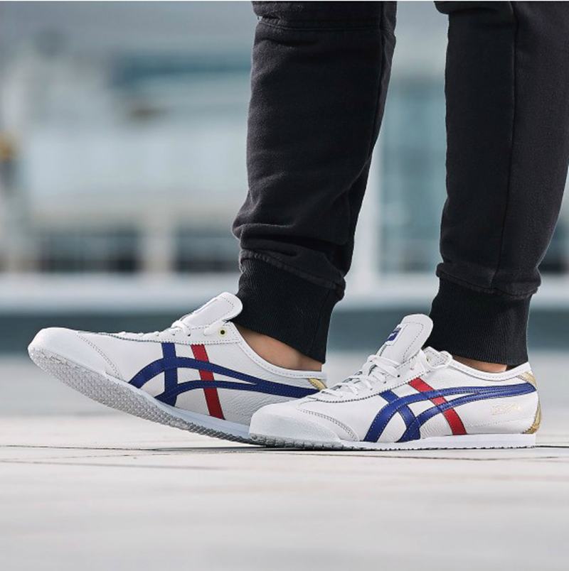 onitsuka couple shoes