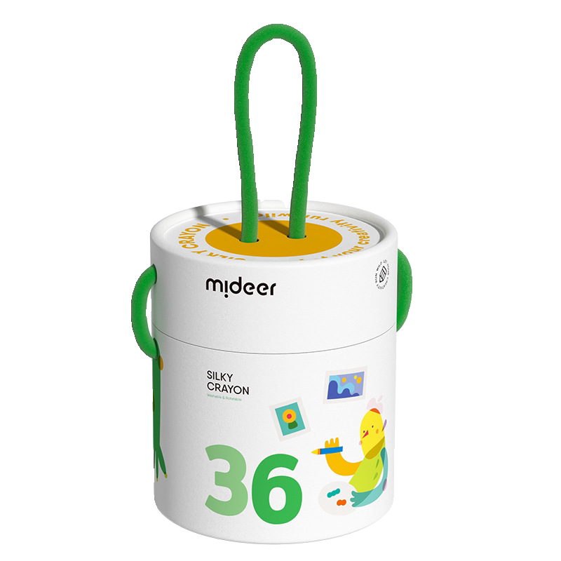 图5
