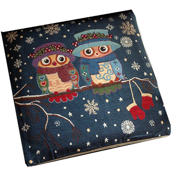 电热垫坐垫办公室可拆洗加热垫插电式调温电暖垫发热垫包邮,淘宝优惠券,粉丝福利购,淘宝优惠卷