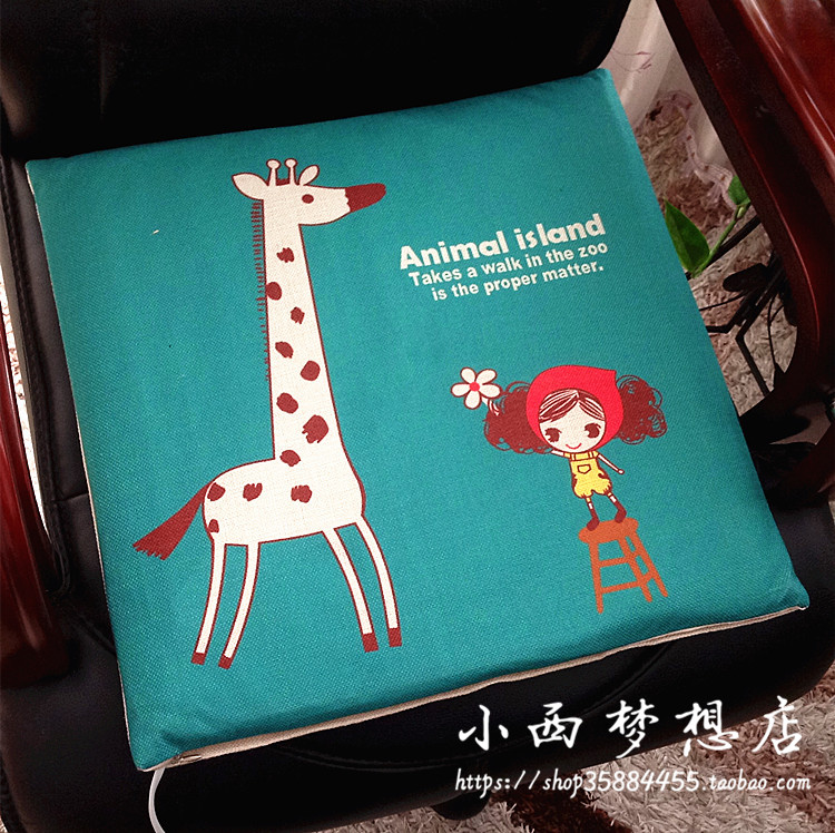 电热垫坐垫办公室可拆洗加热垫插电式调温电暖垫发热垫包邮,淘宝优惠券,粉丝福利购,淘宝优惠卷