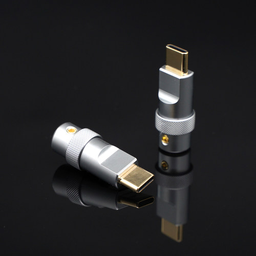 GeekCable客制化电脑机械键盘数据线MAXKEY主题SP键帽线 二号机 - 图0
