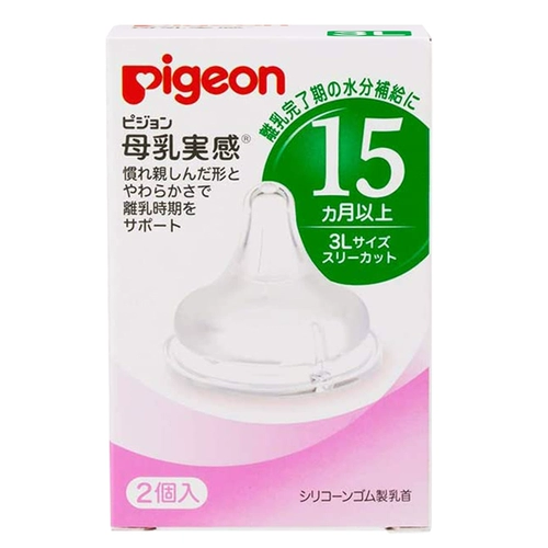 湡  濅 濅 濅 濅 ユ湰 ユ湰 瀹 彛 彛 勫ザ 鍢 瘝涔 镒 熺 熺  秴 秴  熷 柊鐢 阒 阒 姘 姘 姘 姘 м/л/л/3L