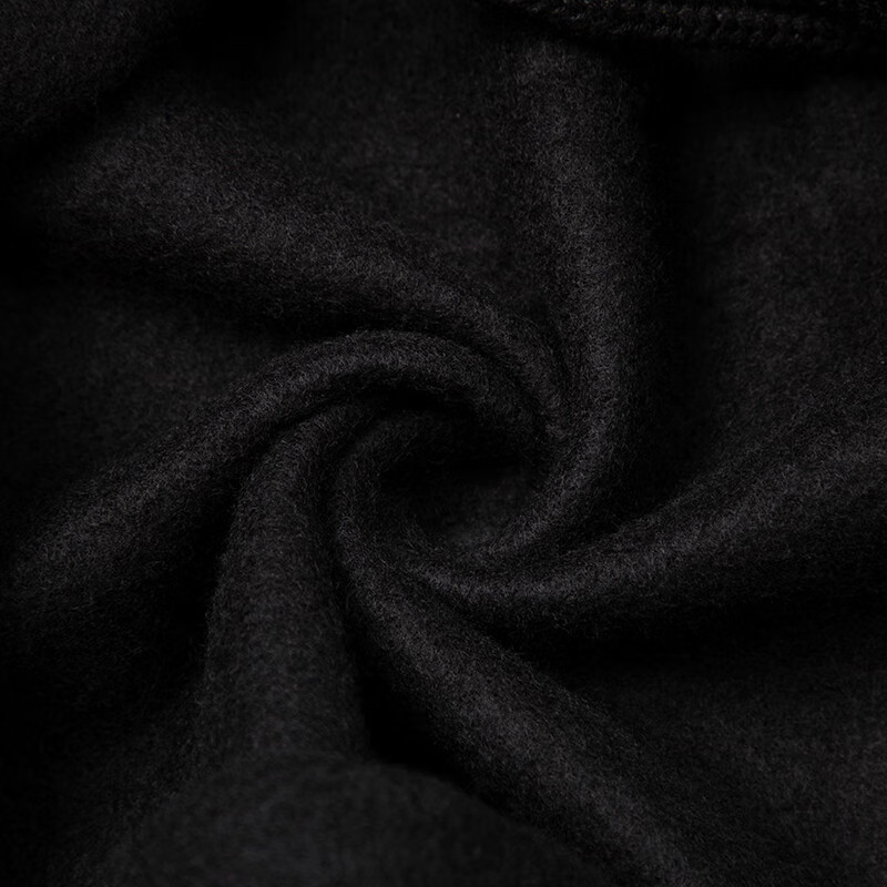 Adidas阿迪达斯针织男裤冬季运动裤加绒保暖跑步训练长裤男IB4048,淘宝优惠券,粉丝福利购,淘宝优惠卷