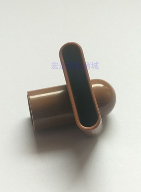 金红泰昌足浴盆洗脚盆TC-9057 TC-5197 TC2057冲浪头出水口喷头嘴