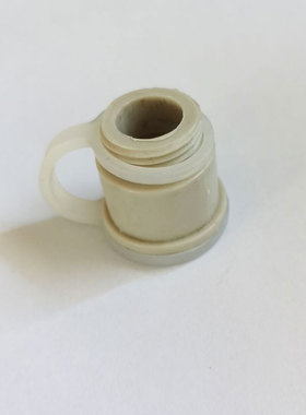 足浴盆 器 洗脚盆泡脚盆 排水管连接头 放水口排水口塞子堵塞