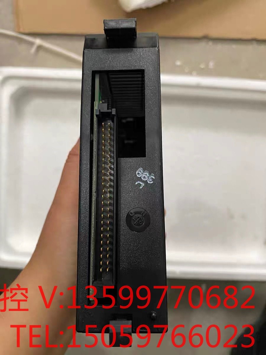 IC693CPU350;GE IC693CPU350-DH产 - 图1