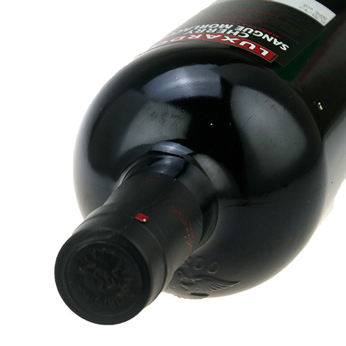 意大利 路萨朵红樱桃味力娇酒 Luxardo Cherry Sangue 正品洋酒 - 图2
