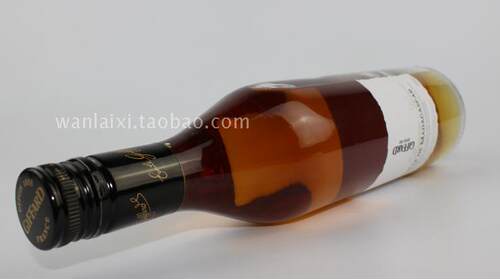 法国进口 Giffard Vanille Liqueur 吉发得香草味利口酒 配制酒 - 图2