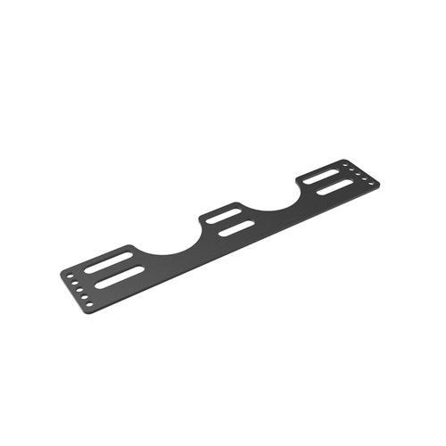 内存散热支架 PWM 6cm温控风扇 DDR4 DDR5 全覆盖 高性能散热模组 - 图3