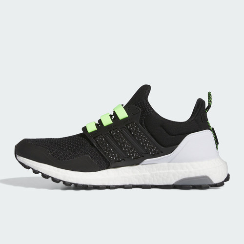 Adidas/阿迪达斯正品ULTRABOOST 1.0 ATR男女运动跑步鞋IG3088 - 图2