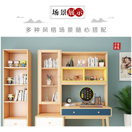 学习很苦坚持很酷笔筒摆件初高中小学励志摆台男女生生日成人礼物