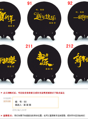 清艺源三羊开泰装饰摆件