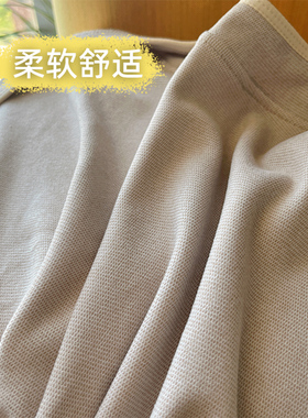 春夏保暖肩颈空调房月子哺乳披肩