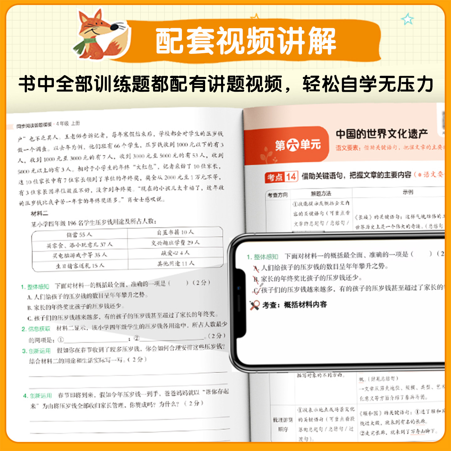 图 4