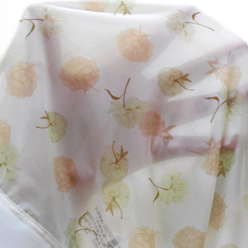 2条 富妮来内裤女夏超薄冰丝中高腰冰爽飘飞加长裆包臀短裤头4092,淘宝优惠券,粉丝福利购,淘宝优惠卷