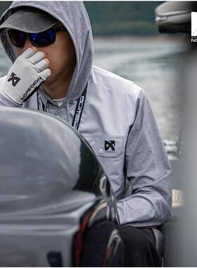 户外运动速干衣防泼水透气夏季