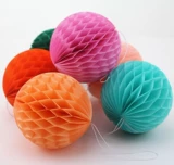 Фонарь, 6 дюймовый, 8 дюймов, 10 дюймов, 12 дюймов, 14 дюймов, 16 дюймов