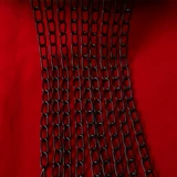 Huayue Adware Black Chain 1.4 Line Black Craft Cheap