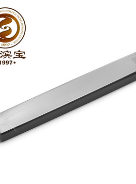 泗滨按摩疏通经络玄黄砭石