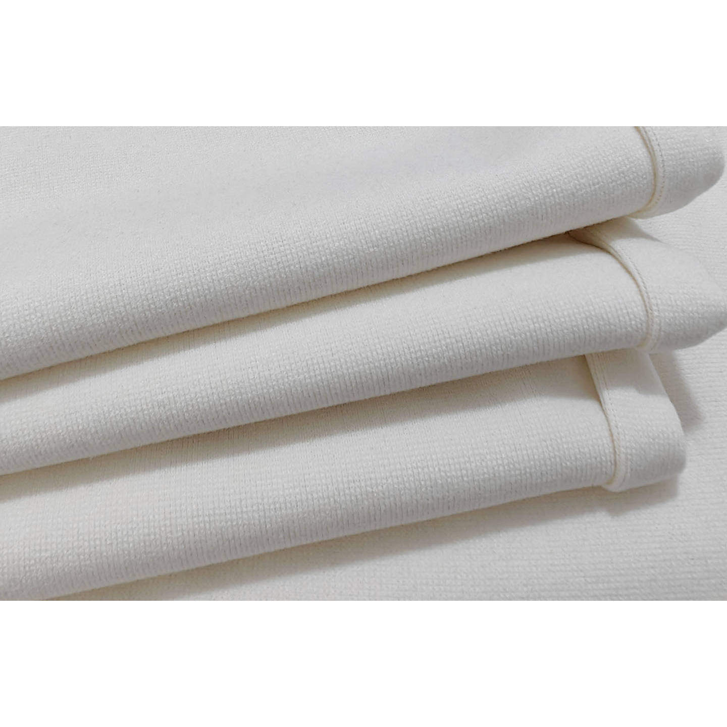 秋冬新品大码女裤子200斤胖mm宽松显瘦萝卜裤 加厚毛呢休闲哈伦裤,淘宝优惠券,粉丝福利购,淘宝优惠卷