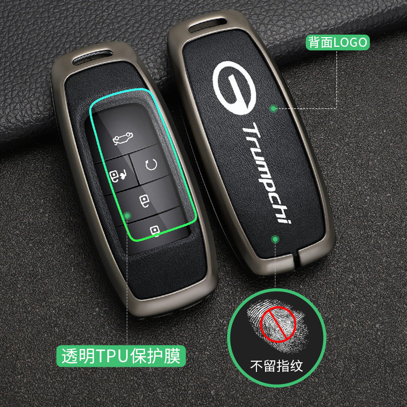 图3