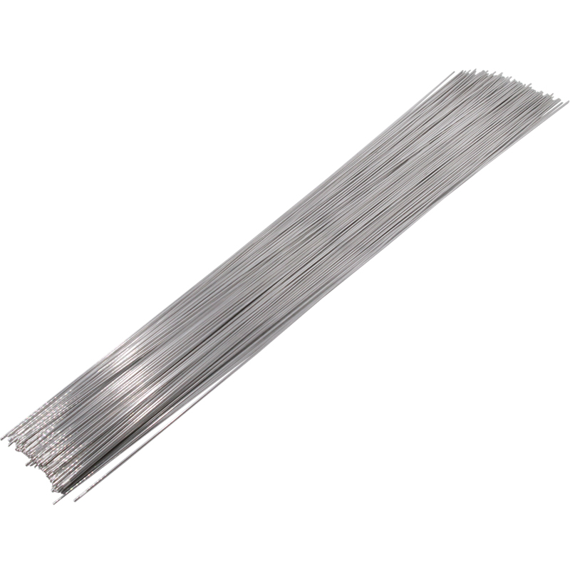 铝焊条氩弧焊焊丝铝焊丝5356 4043铝镁合金焊丝纯铝铝硅焊丝1070 - 图3