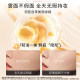 The Face Shop ພື້ນຖານຕິດທົນດົນສຳລັບຜິວແຫ້ງ ແລະ ຜິວມັນ