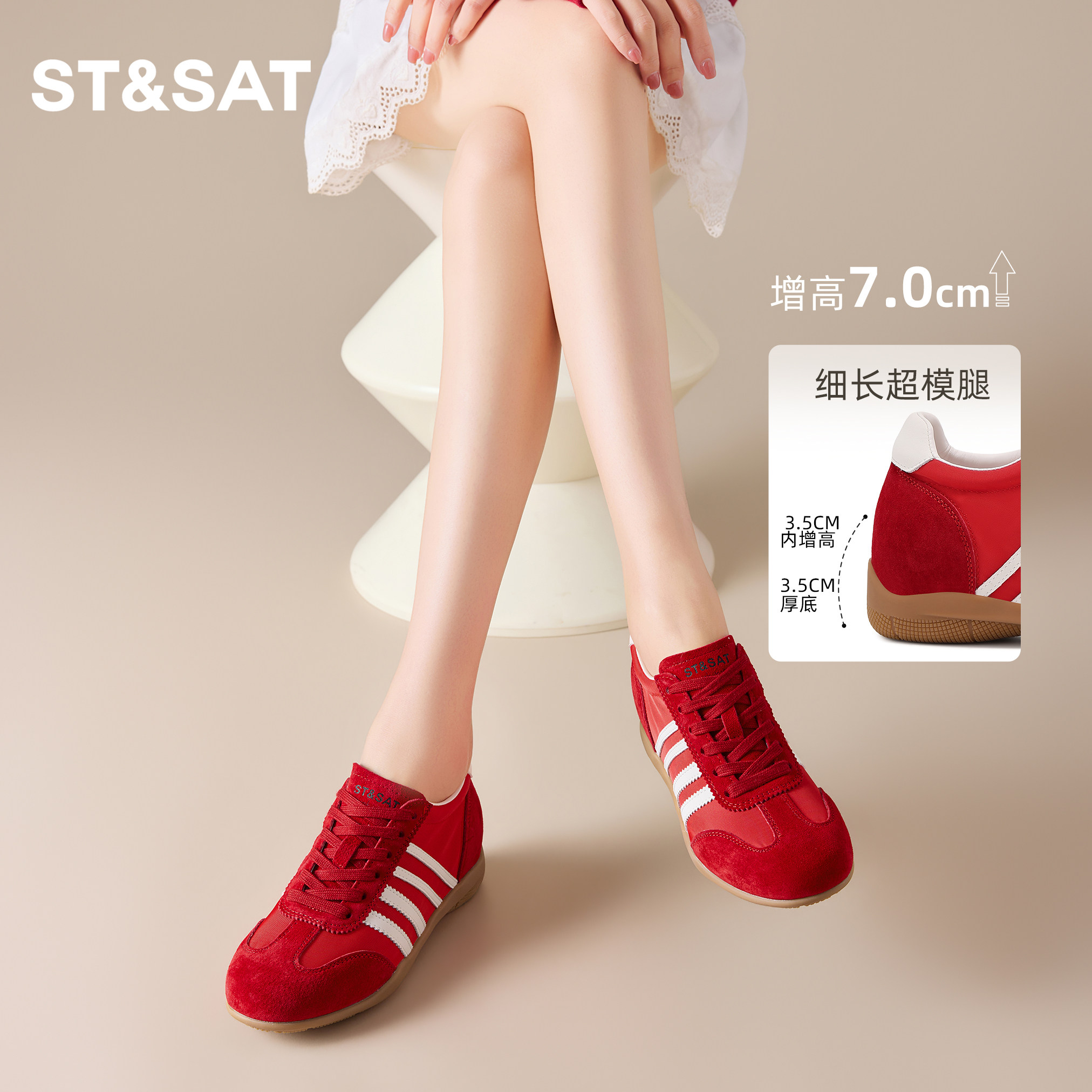 图 3