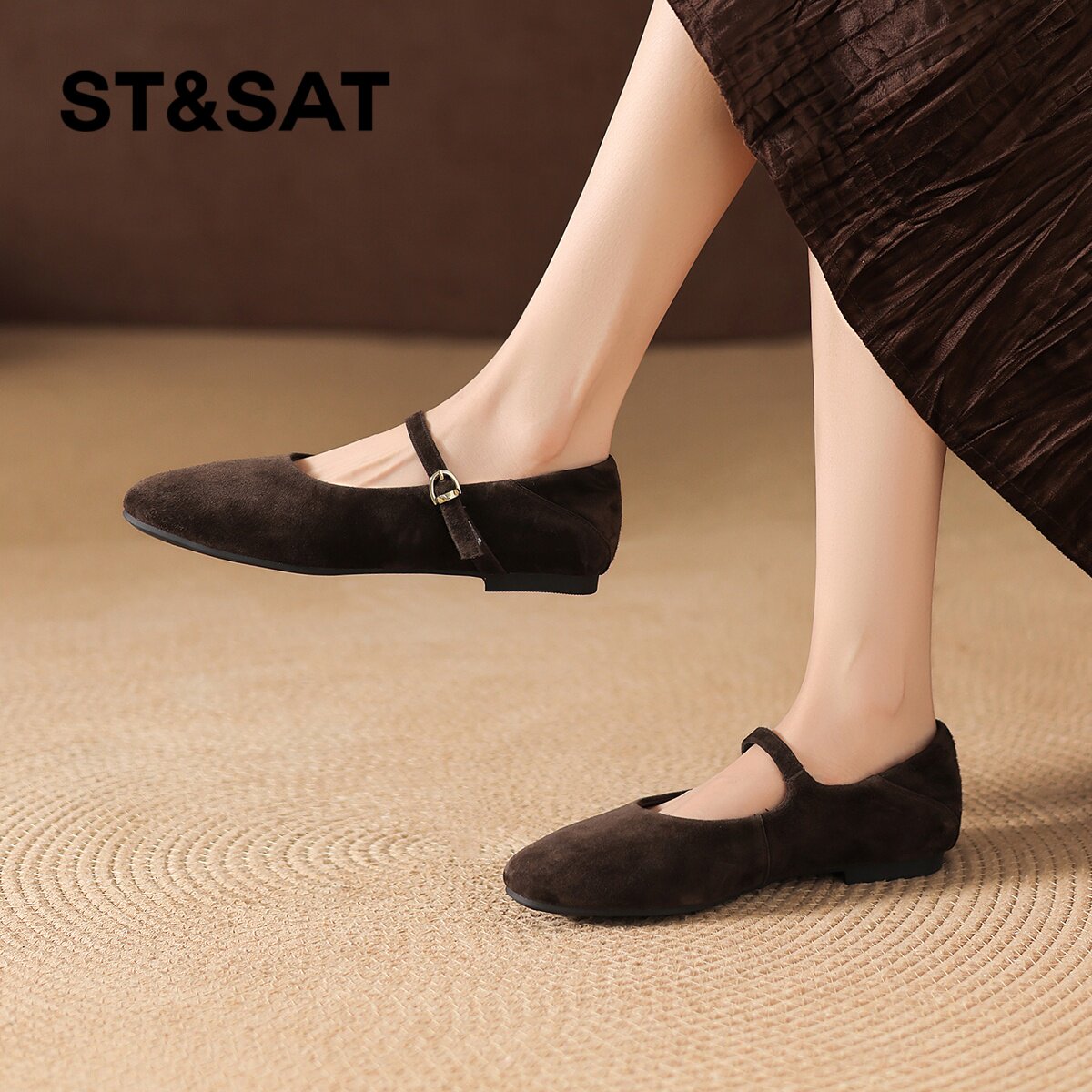 图 5