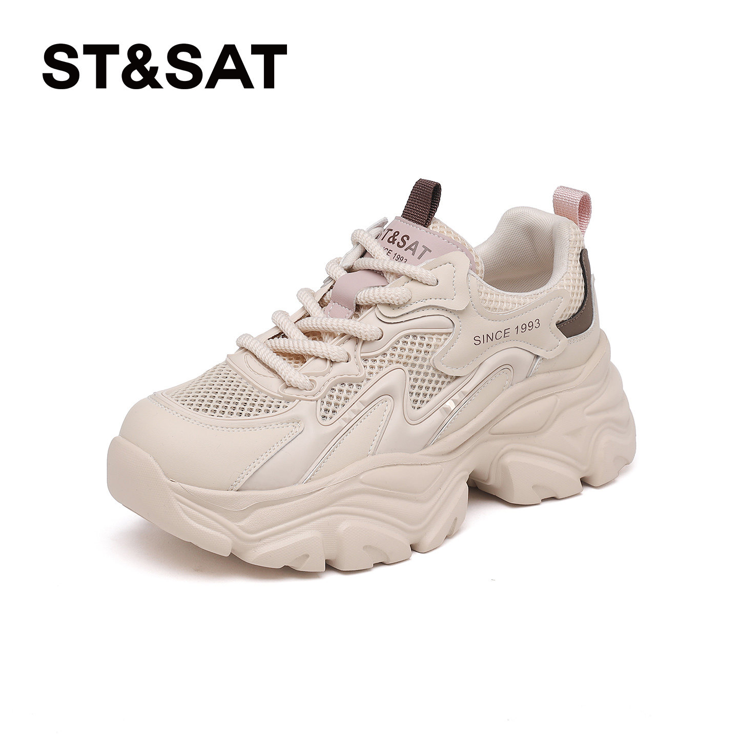 图 5
