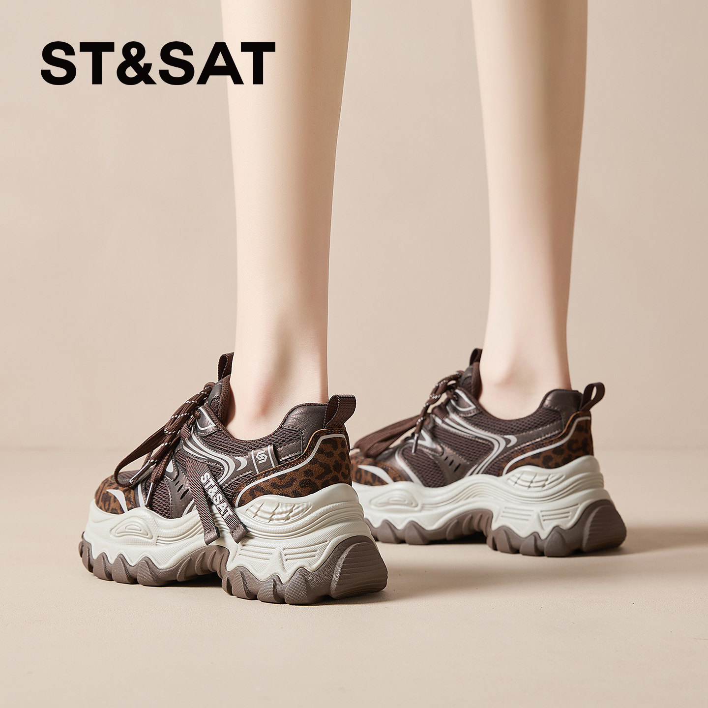 图 4