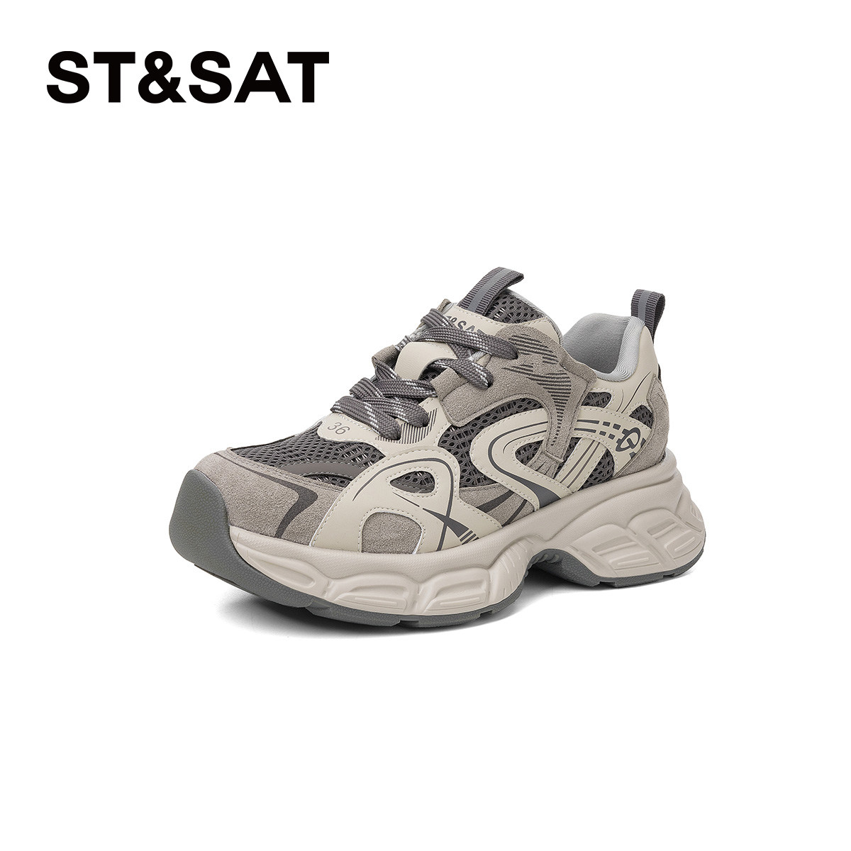 图 5