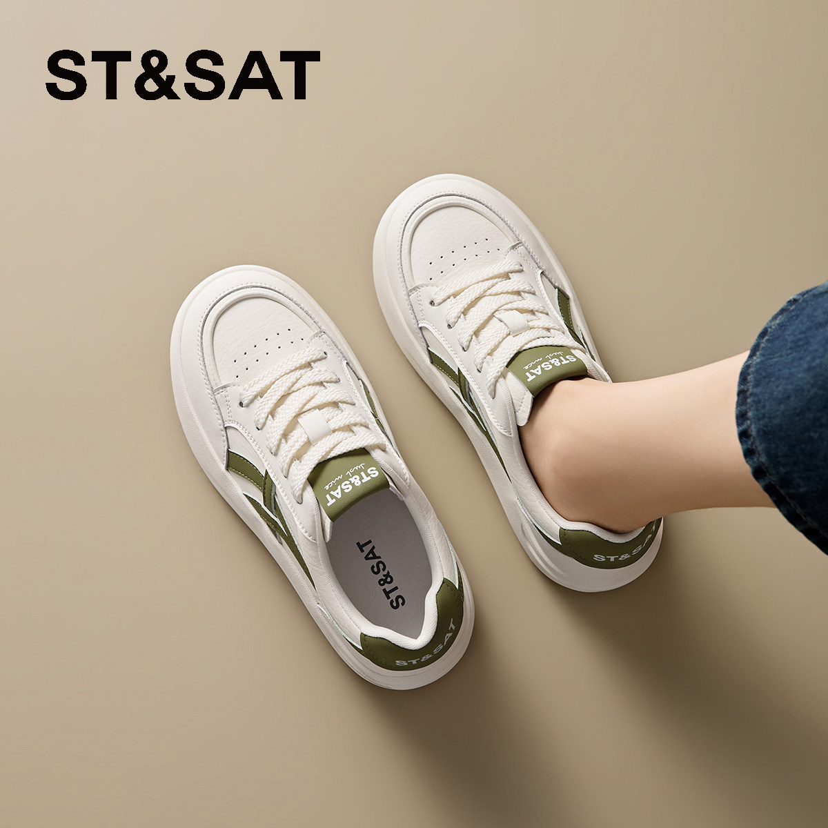 图 5