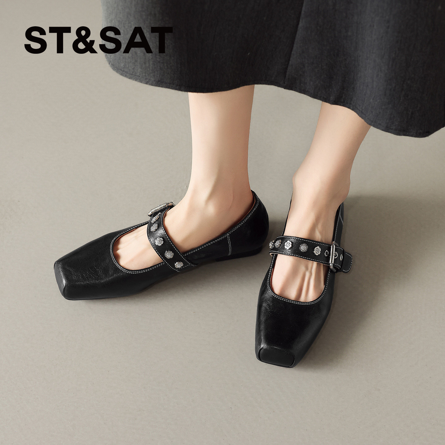 图 5