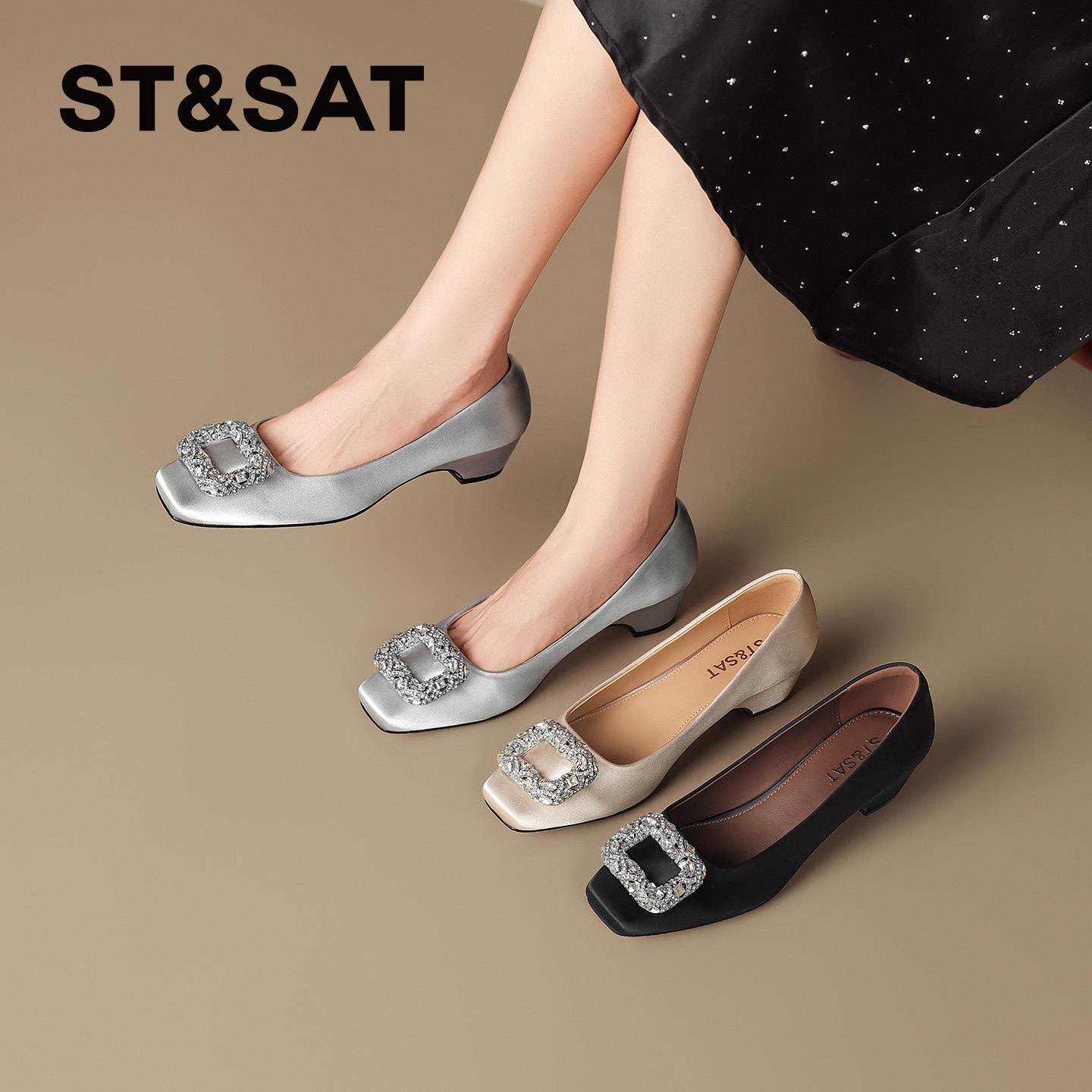 图 5